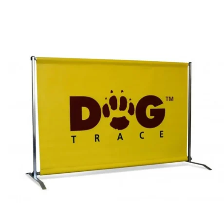 Φράγμα Dogtrace