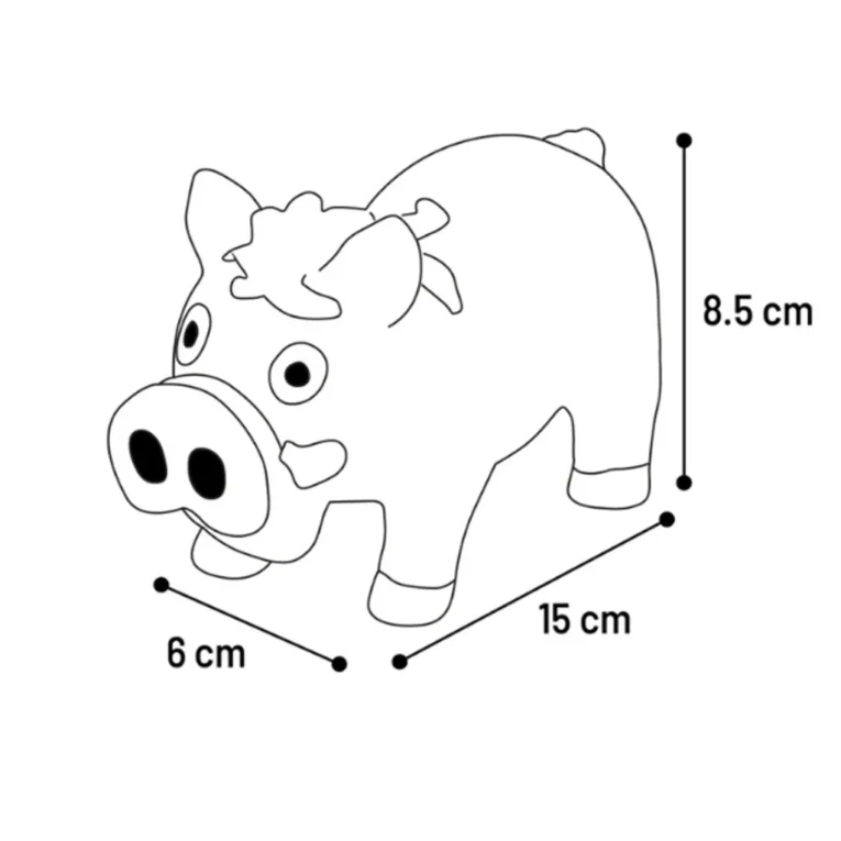 440207
