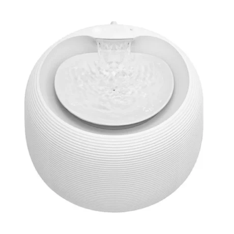 Reedog Aqua Smart Fountain + Reedog Aqua Smart φίλτρα ΔΩΡΕΑΝ