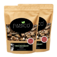 PAMICO_PURE_BARF_na_cesty_All_in_One_ACTIVE_04