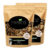 250 g
