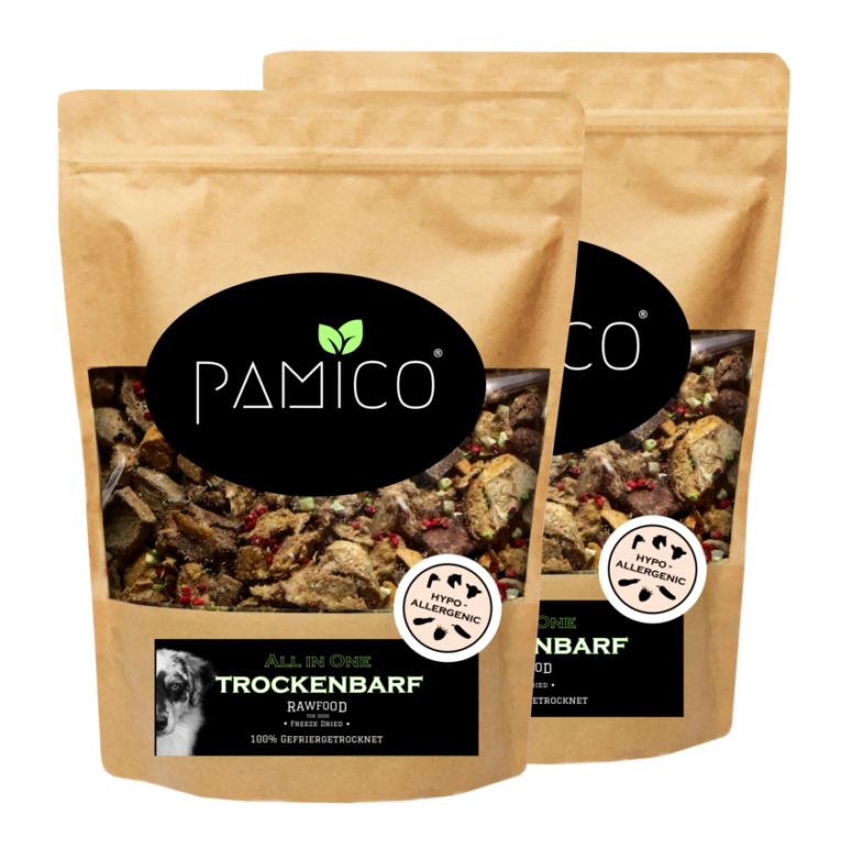 PAMICO_PURE_BARF_na_cesty_All_in_One_HYPOALLERGENIC_02