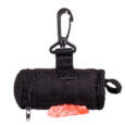 etui-na-woreczki-na-odchody-happet-wr01-czarne