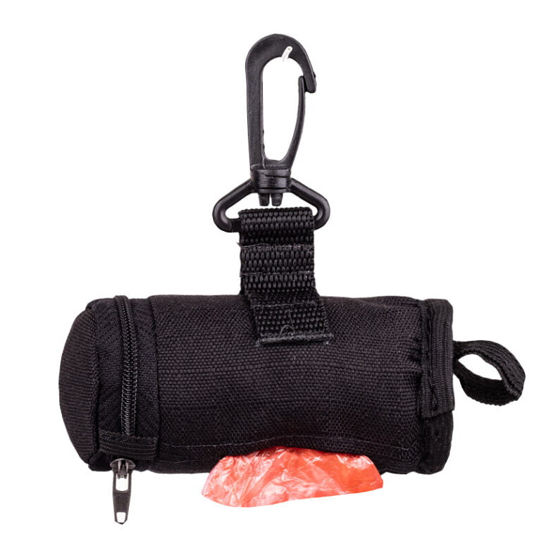 etui-na-woreczki-na-odchody-happet-wr01-czarne