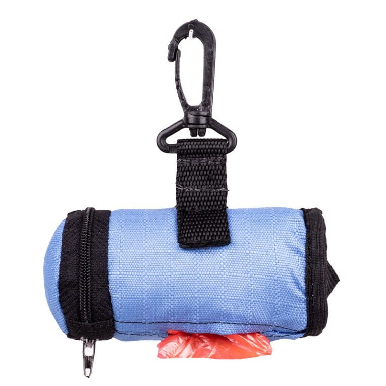 etui-na-woreczki-na-odchody-happet-wr02-niebieskie