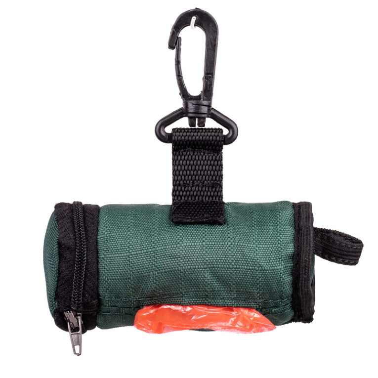 etui-na-woreczki-na-odchody-happet-wr03-zielone