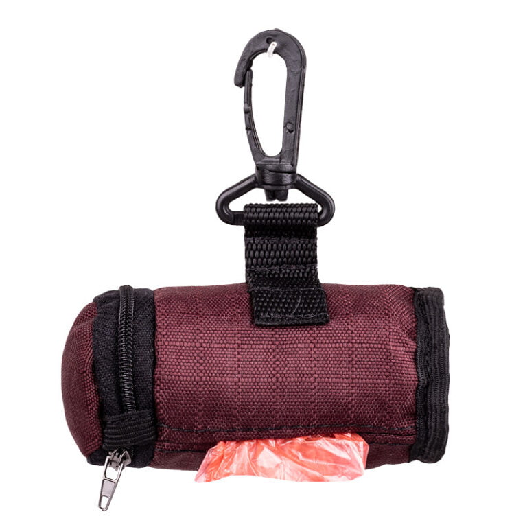 etui-na-woreczki-na-odchody-happet-wr04-burgund