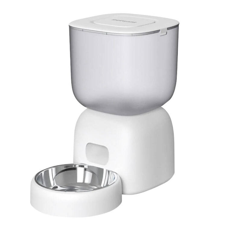gre_pl_Intelligent-food-dispenser-3L-PetWant-F14-white-37384_1 (1)