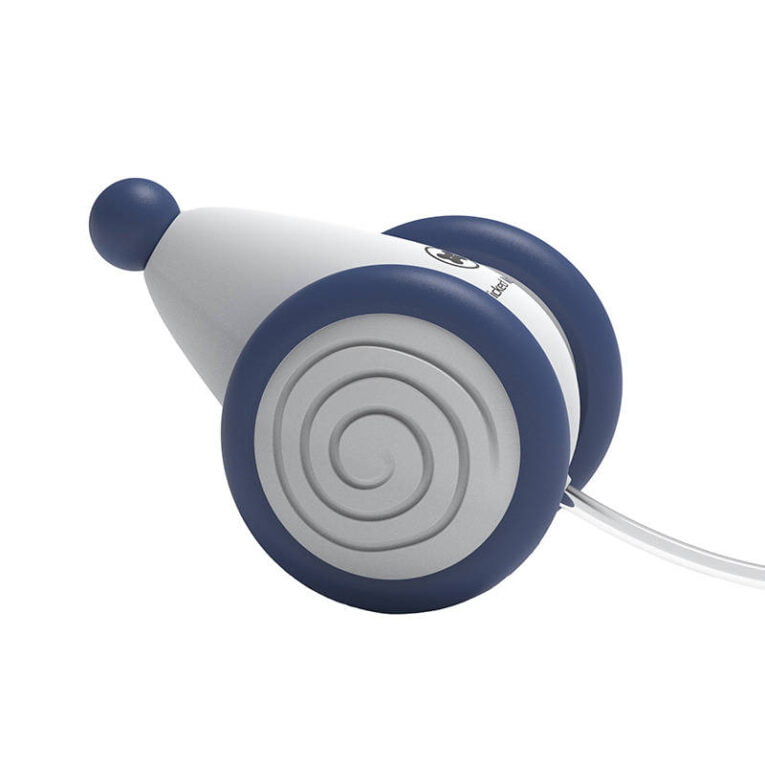 gre_pl_Interactive-Cat-Toy-Cheerble-Wicked-Mouse-Blue-24795_1