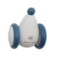 gre_pl_Interactive-Cat-Toy-Cheerble-Wicked-Mouse-Blue-24795_2