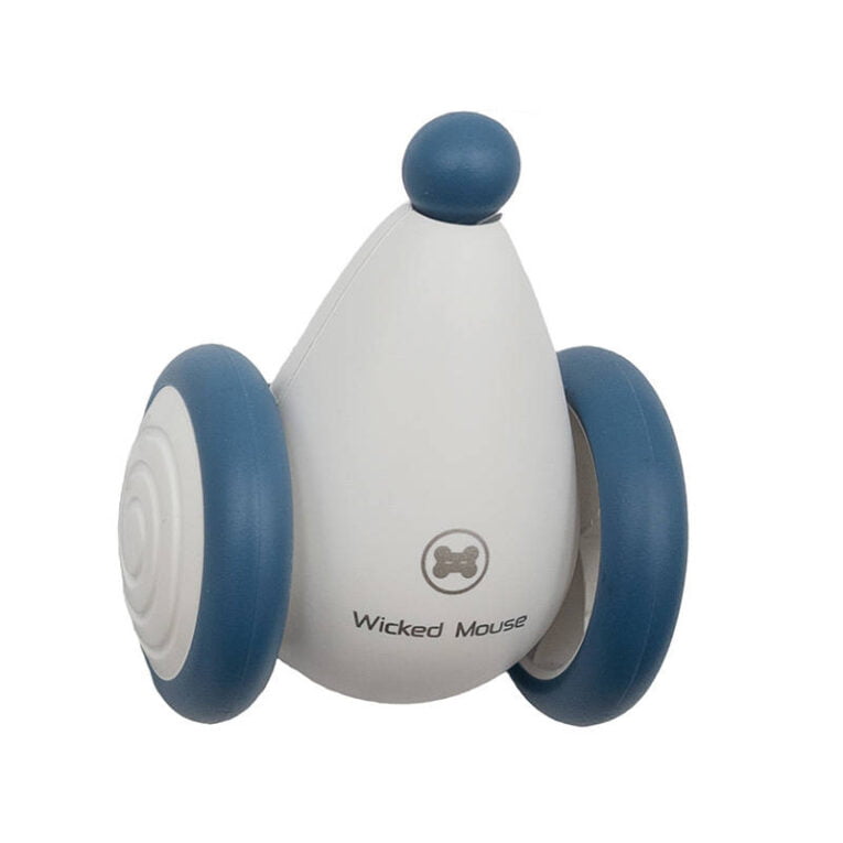 gre_pl_Interactive-Cat-Toy-Cheerble-Wicked-Mouse-Blue-24795_2