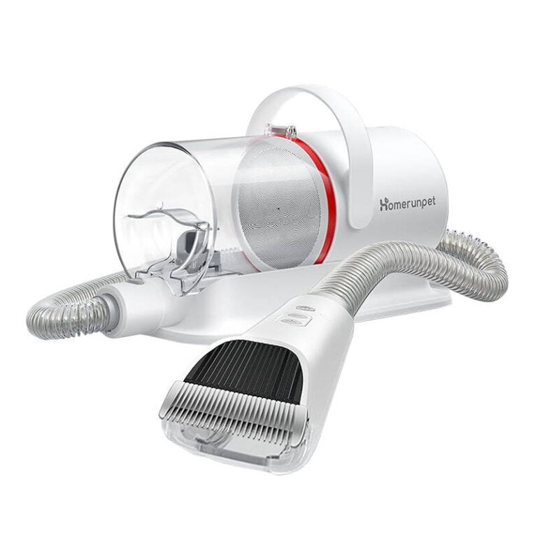 gre_pl_Pet-grooming-kit-HomeRunPet-HC15-35949_1
