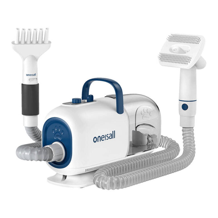 gre_pl_Pet-grooming-kit-Oneisall-BM1-36842_1