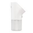 gre_pl_Smart-odor-eliminator-Cheerble-34862_1