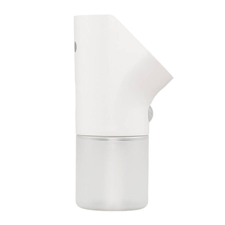 gre_pl_Smart-odor-eliminator-Cheerble-34862_1
