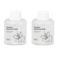 gre_pl_Smart-odor-eliminator-Cheerble-34862_2