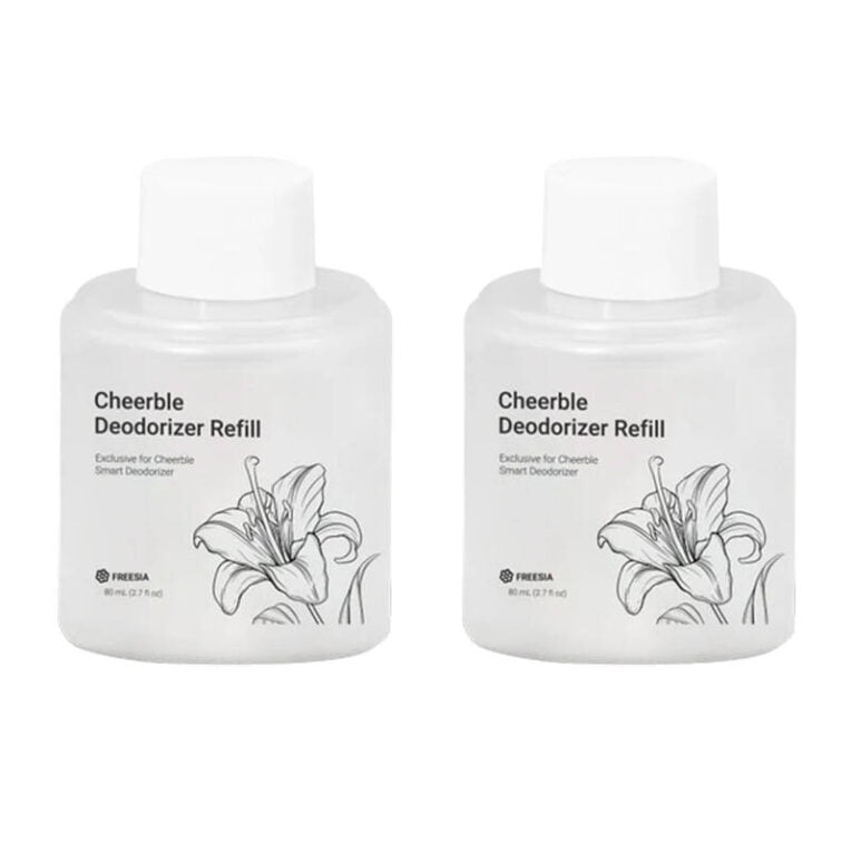 gre_pl_Smart-odor-eliminator-Cheerble-34862_2