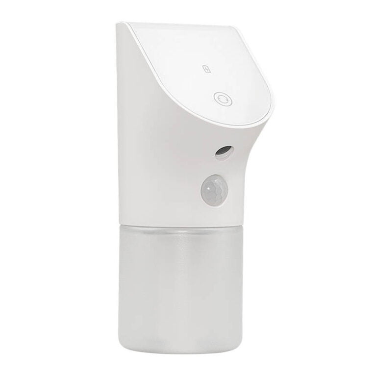 gre_pl_Smart-odor-eliminator-Cheerble-34862_3