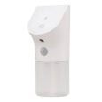 gre_pl_Smart-odor-eliminator-Cheerble-34862_6