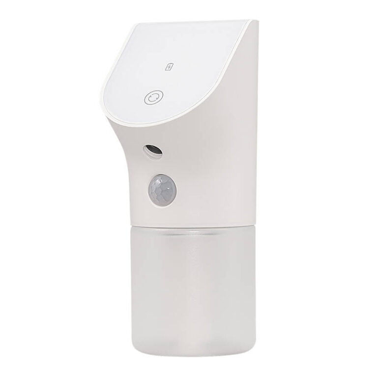 gre_pl_Smart-odor-eliminator-Cheerble-34862_6
