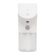 gre_pl_Smart-odor-eliminator-Cheerble-34862_7