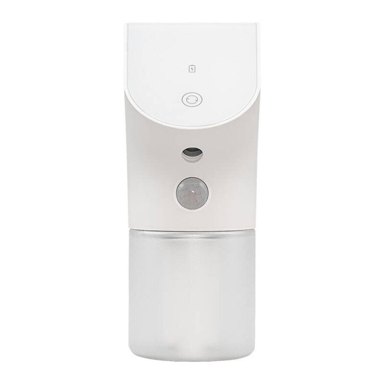 gre_pl_Smart-odor-eliminator-Cheerble-34862_7