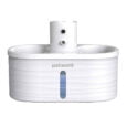 gre_pl_Water-Fountain-for-pets-Petwant-W4-L-37383_1
