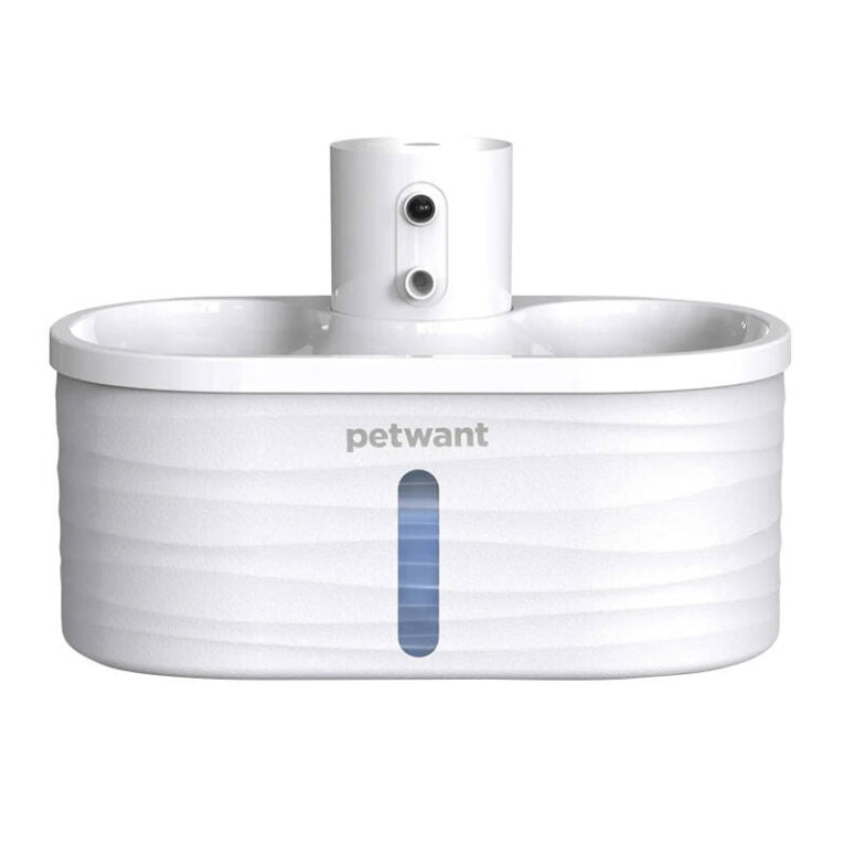 gre_pl_Water-Fountain-for-pets-Petwant-W4-L-37383_1