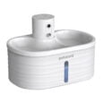 gre_pl_Water-Fountain-for-pets-Petwant-W4-L-37383_2