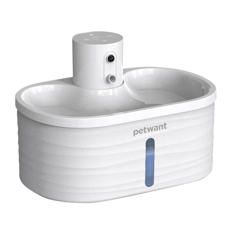 gre_pl_Water-Fountain-for-pets-Petwant-W4-L-37383_2