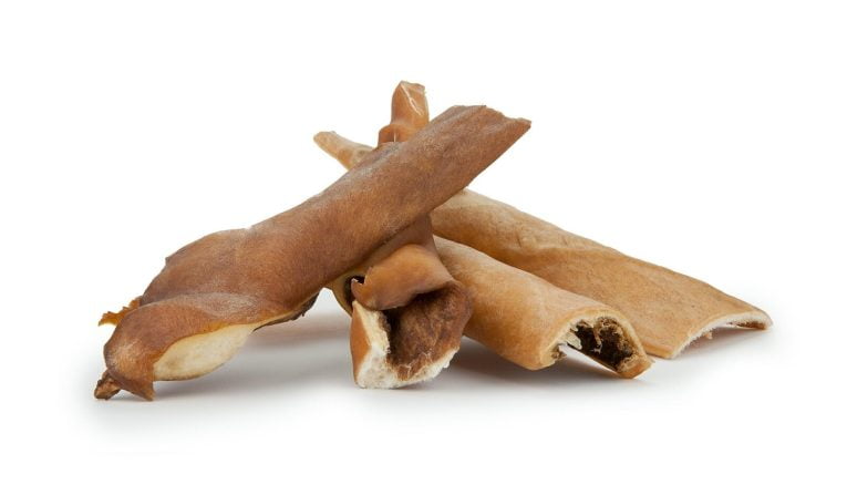 gryzak-jelen-skora-150g (1)