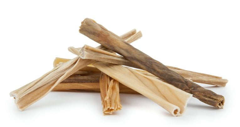 gryzak-koza-skora-100g (1)