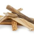 gryzak-koza-skora-100g (1)