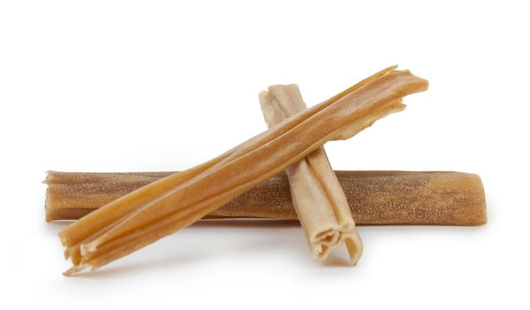gryzak-koza-skora-100g (2)