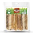 gryzak-koza-skora-100g (3)