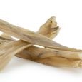gryzak-krolik-skora-100g (2)