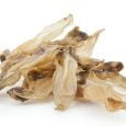 gryzak-krolik-uszy-80g (1)