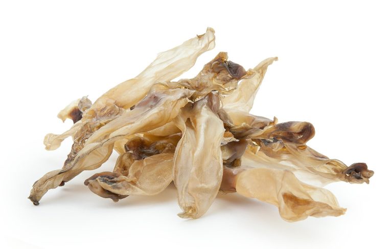 gryzak-krolik-uszy-80g (1)
