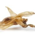 gryzak-krolik-uszy-80g (2)