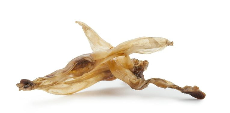 gryzak-krolik-uszy-80g (2)
