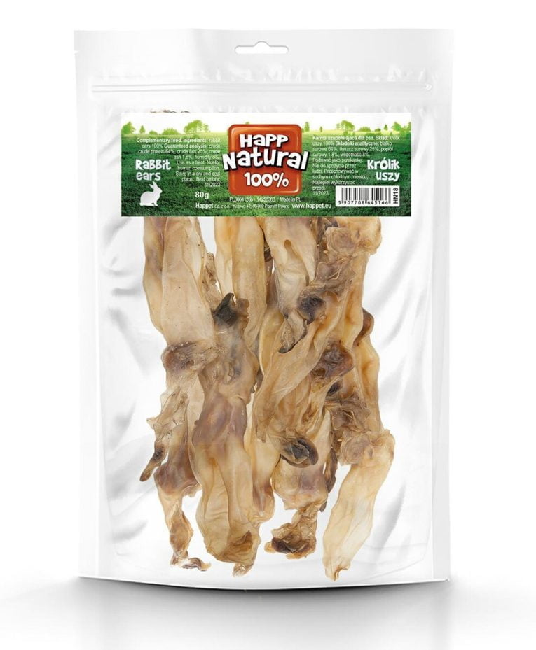 gryzak-krolik-uszy-80g (3)