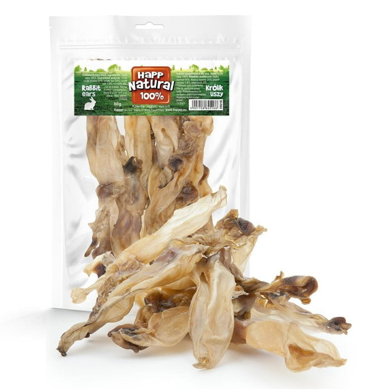 gryzak-krolik-uszy-80g