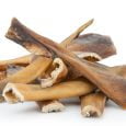 gryzak-naturalny-suszona-skora-wolowa-100-200g (1)