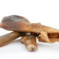 gryzak-naturalny-suszona-skora-wolowa-100-200g (2)