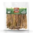 gryzak-naturalny-suszona-skora-wolowa-100-200g (3)