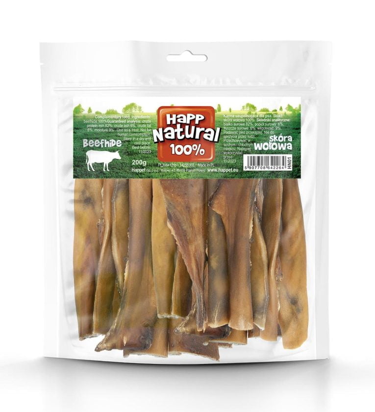 gryzak-naturalny-suszona-skora-wolowa-100-200g (3)