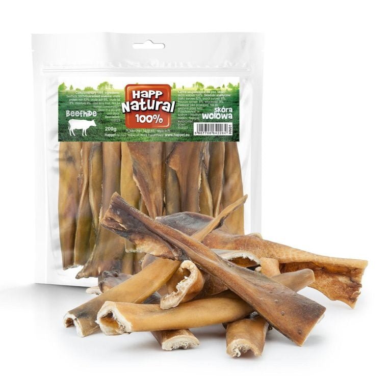 gryzak-naturalny-suszona-skora-wolowa-100-200g