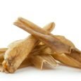 gryzak-sarna-skora-150g (1)