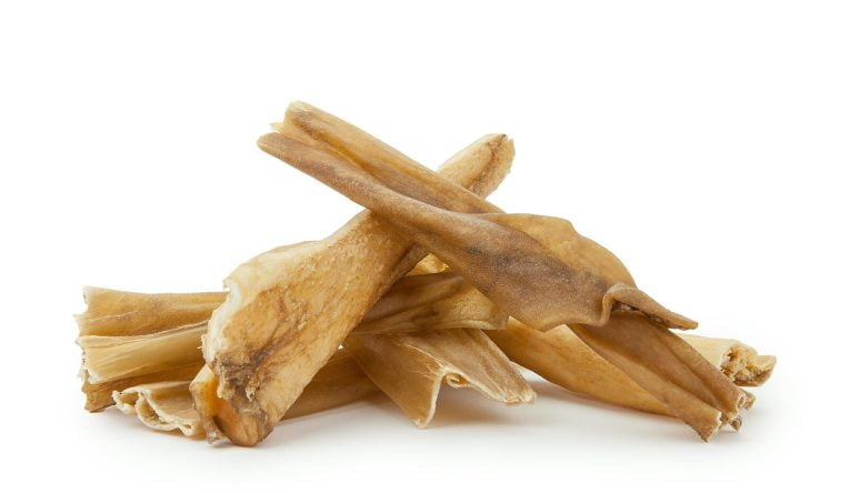 gryzak-sarna-skora-150g (1)