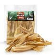 gryzak-sarna-skora-150g